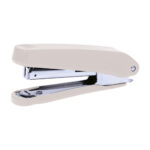 Cucitrice a pinza Plus 10 - colori assortiti - Lebez - immagine 3