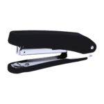 Cucitrice a pinza Plus 10 - colori assortiti - Lebez - immagine 4