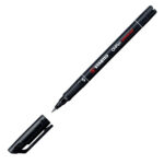 Pennarello OHPen universal permanente 841 - punta superfine 0,4 mm - colori assortiti - Stabilo - conf. 8 pezzi - immagine 5