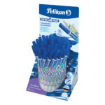 Correttore Super Pirat B - punta larga - Pelikan - immagine 2