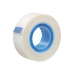Nastro adesivo Magic 810 - 19 mm x 33 m - acrilico - trasparente - Scotch - immagine 2