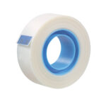 Nastro adesivo Magic 811 - 19 mm x 33 m - acrilico - trasparente - Scotch - immagine 2