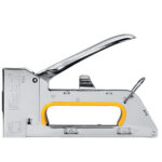 Fissatrice R23 - 13/4-8 - acciaio - Rapid - immagine 2