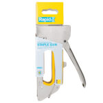 Fissatrice R23 - 13/4-8 - acciaio - Rapid - immagine 3