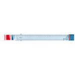 Riga Uni - 60cm - Arda - immagine 2