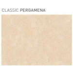 Carta Calligraphy Pergamena - A4 - 90 gr - sabbia 02 - Favini - conf. 50 fogli - immagine 2
