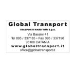 Timbro Original Printy 4926 - personalizzabile - 75 x 38 mm - 8 righe - autoinchiostrante - Trodat - immagine 2