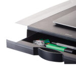 Supporto monitor Office Suites - Fellowes - immagine 3