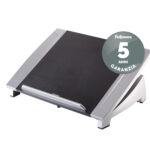 Supporto notebook Office Suites - Fellowes - immagine 6