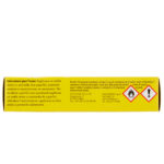 Colla attaccatutto Extra - 31 ml - trasparente - UHU - immagine 2