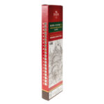 Matita in grafite H1500 - gradazione 2H - Koh.I.Noor - conf. 12 pezzi - immagine 2