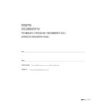Registro Iva corrispettivi per mancato funzionamento registro cassa - 31 x 24,5cm - 46pg - pagine numerate - Edipro - immagine 2