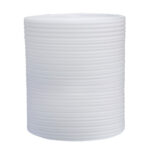 Film in schiuma di polietilene Cell Roll - Sealed Air - rotolo 100 cm x 25 m - immagine 2