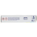 Adesivo Supertrasparente - universale - 50 gr - trasparente - Bostik - immagine 3