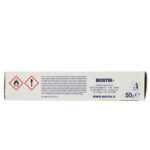 Adesivo Superchiaro - universale - 50 gr - trasparente - Bostik - immagine 3
