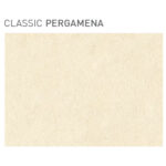 Carta Calligraphy Pergamena - A4 - 90 gr - naturale 06 - Favini - conf. 50 fogli - immagine 2
