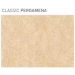 Busta Calligraphy Pergamena - 120 x 180 mm - 90 gr - nocciola 04 - Favini - conf. 25 pezzi - immagine 2