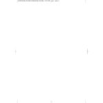 Fascicolo contratto di locazione libero - 29,7 x 21cm - Edipro - immagine 3