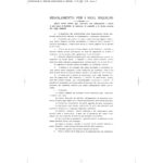 Fascicolo contratto di locazione libero - 29,7 x 21cm - Edipro - immagine 10