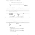 Fascicolo contratto di locazione libero - 29,7 x 21cm - Edipro - immagine 17