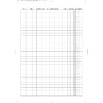 Fascicolo contratto di locazione libero - 29,7 x 21cm - Edipro - immagine 26