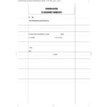Fascicolo contratto di locazione libero - 29,7 x 21cm - Edipro - immagine 33