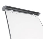Blocco per lavagna - 20 fogli - 65 x 98 cm - bianco - Legamaster - immagine 2