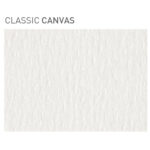 Carta Calligraphy Canvas - A4 - 200 gr - bianco 01 - Favini - conf. 50 fogli - immagine 2