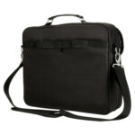 Borsa porta notebook SP30 - 15,6" - Kensington - immagine 2