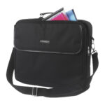 Borsa porta notebook SP30 - 15,6" - Kensington - immagine 3