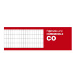 Maxiquaderno One Color - A4 - commerciale - 20+1 fogli - 80 gr - Blasetti - immagine 3