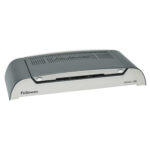 Rilegatrice termica Helios 30 - Fellowes - immagine 2