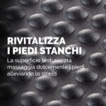 Poggiapiedi standard - Fellowes - immagine 5