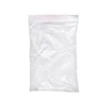 Sacchetti Zip - 15 x 22 cm - 45 micron - LDPE -  trasparente - Viva - conf. 100 pezzi - immagine 2