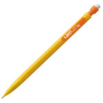 Portamine Matic Classic - mina 0,9mm - fusto colori assortiti - Bic - conf. 12 pezzi - immagine 3