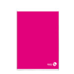 Maxiquaderno Color 80 Basic - A4 -  10mm - 80 fogli - 80gr - BM - immagine 6