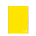 Maxiquaderno Color 80 Basic - A4 -  10mm - 80 fogli - 80gr - BM - immagine 7