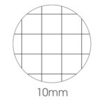 Maxiquaderno Color 80 - A4 -10mm - 80 fogli - 80gr - BM - immagine 2