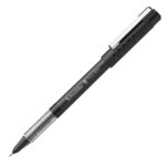Roller con cappuccio Xtra 805  - tratto 0,5mm - nero - Schneider - immagine 3