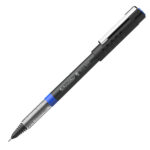 Roller con cappuccio Xtra 805  - tratto 0,5mm - blu - Schneider - immagine 3