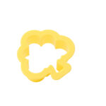 Pasta soffice Easy Dò - 100gr - Primo - Secchiello 10 panetti con accessori - immagine 5