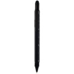 Penna a sfera Tool Pen - punta M - nero - Monteverde - immagine 2