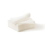 Panno catturapolvere - antistatico - 22x28 cm - bianco - Perfetto - conf. 20 pezzi - immagine 2
