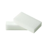 Spugna cancella macchie White Magic - 12 x 2,5 x 6 cm - Perfetto - conf. 2 pezzi - immagine 2