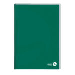 Maxiquaderno Color 80 - A4 -  5mm - 96 fogli - 80gr - cartonato - BM - immagine 7