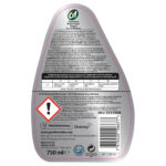 Cif Bagno - trigger da 750 ml - Cif - immagine 2
