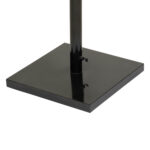 Espositore a LED per esterni/interni - display 4 x A4 - Securit - immagine 3