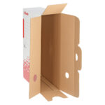 Scatola archivio Speedbox - dorso 15 cm - 35 x 25 cm - Esselte - immagine 3
