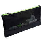 Borsa Smart Traveller per PC - 13,3" - nero - Leitz Complete - immagine 4