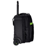 Trolley Carry On Smart Traveller - Leitz Complete - immagine 4